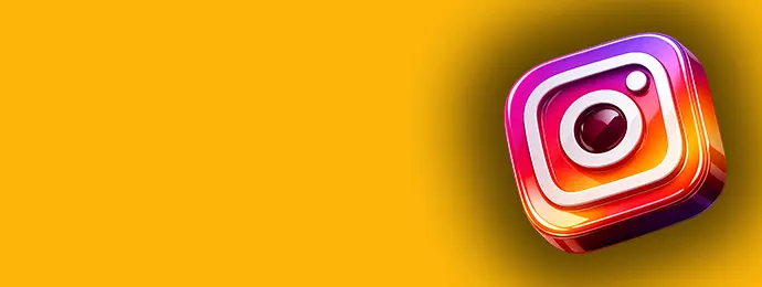 SCP Shop sur Instagram